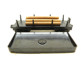Lionel 3451 Operating Log Dump Car