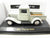 MTH Rail King Roadsters 1934 Ford Pick Up    Die-cast  1:43 Scale