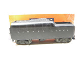 Lionel 2046W Lionel Lines Whistle Tender