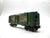 Lionel 9308 Operating Aquarium Car