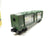 Lionel 9308 Operating Aquarium Car