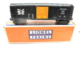 Lionel 6464-425 New Haven Box Car