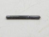 Marxl 027 Steel Track Pin