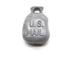 Lionel 161-17 Gray Mail Bag