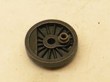 Lionel 671-235 Turbine Center Wheel