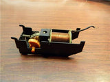 Lionel 3361-16 Operating Dump Car Coil Dump Assembly
