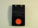Lionel 80 Controller Scarce