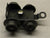Lionel 2036-10 Rear Truck Assembly
