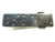 Lionel 711-163 O22 O Gauge Switch Motor Assembly  Bayonet Bulb Version