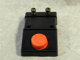 Lionel 90C Controller Button