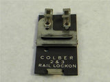 Colber Lockon