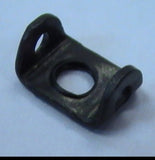 Lionel 6560-20 Boom Elevating Nut