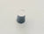 Lionel 3656-17 Operating Cattle Car and Stockyard Corral Vibration Washers
