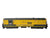 Lionel 8056 C&NW FM Trainmaster Diesel  O Gauge