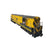 Lionel 8056 C&NW FM Trainmaster Diesel  O Gauge