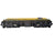 Lionel 8056 C&NW FM Trainmaster Diesel  O Gauge