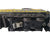 Lionel 8056 C&NW FM Trainmaster Diesel  O Gauge