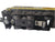 Lionel 8056 C&NW FM Trainmaster Diesel  O Gauge