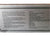 Lionel 8056 C&NW FM Trainmaster Diesel  O Gauge