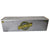 Lionel 8056 C&NW FM Trainmaster Diesel  O Gauge