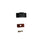 Lionel TT-208 Operating Car Sliding Shoe Set