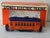 Lionel 8690  Lionel Lines Trolley