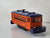 Lionel 8690  Lionel Lines Trolley