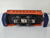 Lionel 8690  Lionel Lines Trolley