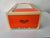 Lionel 8690  Lionel Lines Trolley