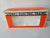 Lionel 8690  Lionel Lines Trolley