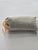 Lionel 207 Artificial Coal  Reproduction Bag