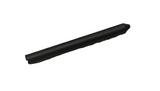 Lionel 65-10 Handcar Pump Handle Pin