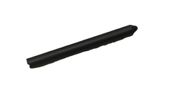 Lionel 65-10 Handcar Pump Handle Pin