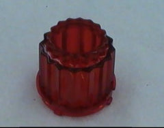 Lionel 3512-59 Fire Car Lens