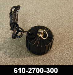 Lionel 2700-300 Magnet Assembly
