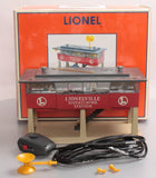 Lionel 22999 Sound Dispatching Station.