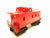 Lionel 6037 Caboose