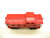 Lionel 6037 Caboose