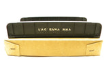 American Flyer 581 Die-cast Girder Bridge