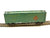 Athearn HO 1906 Railway Express Agency 40 Foot Refrigerator Car
