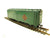 Athearn HO 1906 Railway Express Agency 40 Foot Refrigerator Car