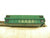 Athearn HO 1906 Railway Express Agency 40 Foot Refrigerator Car