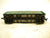 Athearn HO 1906 Railway Express Agency 40 Foot Refrigerator Car
