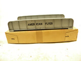 American Flyer 581 Die-cast Girder Bridge