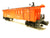 Lionel 16040 Southern Pacific Baggage/Payroll Car
