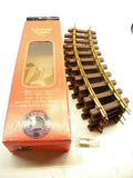 Lionel 82003 Large Scale Brass Curve Track