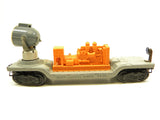 Lionel 3520 Searchlight Car