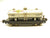 Lionel 2815 Sunoco Tank Car