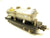 Lionel 2815 Sunoco Tank Car