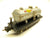Lionel 2815 Sunoco Tank Car